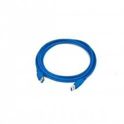 Cable Alargador USB GEMBIRD...