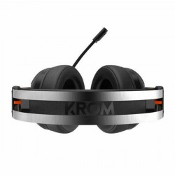 Auriculares con Micrófono...