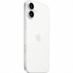 Smartphone Apple IPHONE 16...