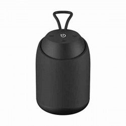 Altavoz Bluetooth...