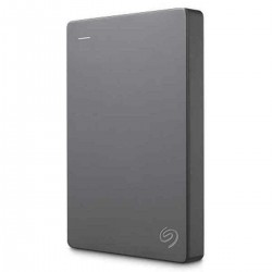 Disco Duro Externo Seagate...