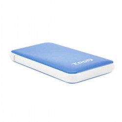 Caja Externa TooQ TQE-2528...