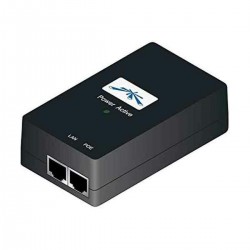 Punto de Acceso UBIQUITI...