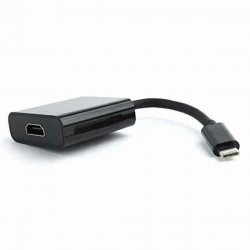 Adaptador USB C a HDMI...