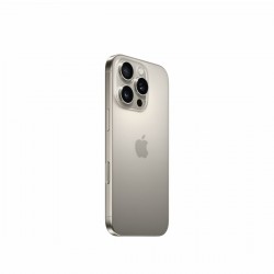 Smartphone Apple MYNQ3QL/A...