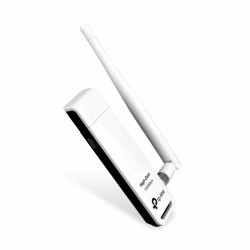 Adaptador de Red TP-Link...