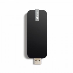 Adaptador de Red TP-Link...