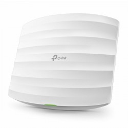 Punto de Acceso TP-Link...