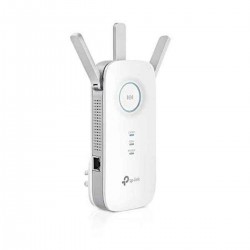Punto de Acceso TP-Link...