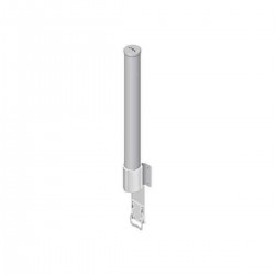 Antena Wifi UBIQUITI...
