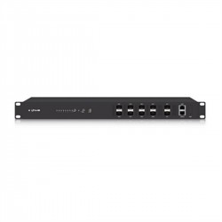 Switch de Armario UBIQUITI...