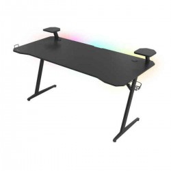 Mesa de Escritorio Gaming...