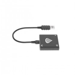 Adaptador USB Genesis NAG-1390