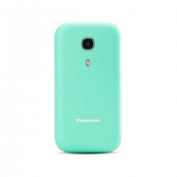 Teléfono Móvil Panasonic...