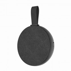 Altavoz Bluetooth Hiditec...