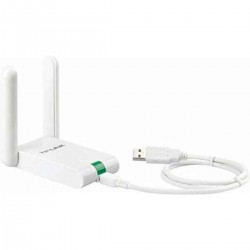Punto de Acceso TP-Link...