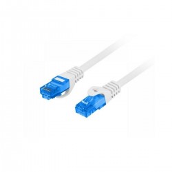 Cable RJ45 Categoría 6 FTP...
