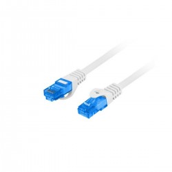 Cable RJ45 Categoría 6 FTP...