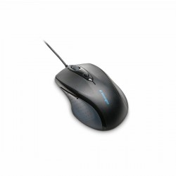Ratón Kensington K72369EU...