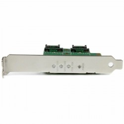 Tarjeta PCI SSD M.2...