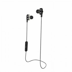 Auriculares Bluetooth con...