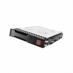Disco Duro HPE 861686-B21...