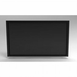Carcasa Elo Touch Systems...