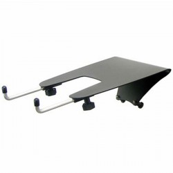 Soporte para Portátil...