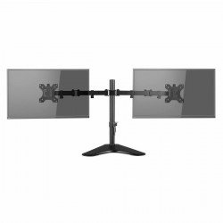 Soporte de Mesa para...