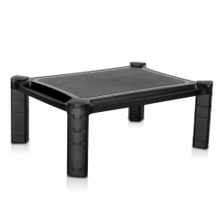 Mesa para Portátil V7...