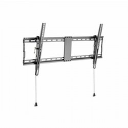 Soporte TV V7 9490726000...