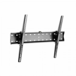 Soporte TV V7 9490725000...
