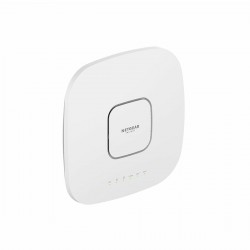 Punto de Acceso Netgear...