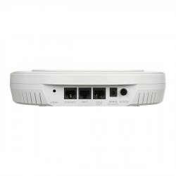 Punto de Acceso D-Link...
