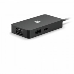 Hub USB Microsoft 1E4-00003...