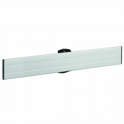 Barra Vogel's PFB 3409 De...