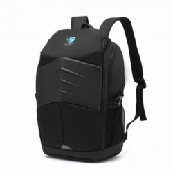 Mochila para Portátil...