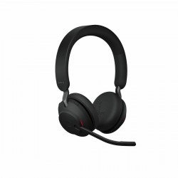 Auriculares con Micrófono...