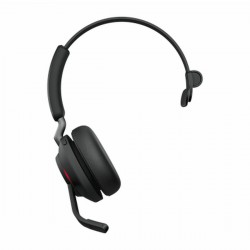 Auriculares con Micrófono...
