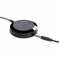 Auriculares con Micrófono...