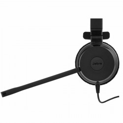 Auriculares con Micrófono...