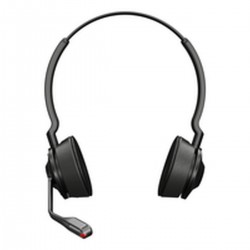 Auriculares GN Audio...