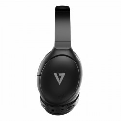 Auriculares con Micrófono...
