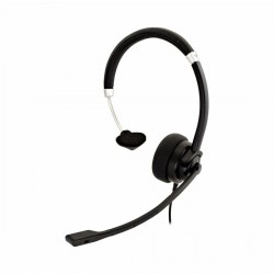Auriculares con Micrófono...