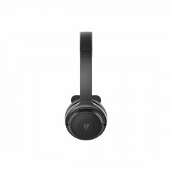 Auriculares con Micrófono...