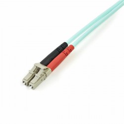 Cable de Red Rígido UTP...