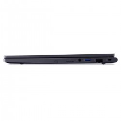 Laptop Acer TravelMate P4...