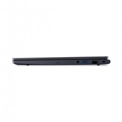 Laptop Acer TravelMate P4...