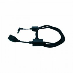 Cable de Alimentación Zebra...
