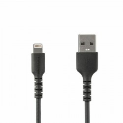 Cable Startech RUSBLTMM1MB...